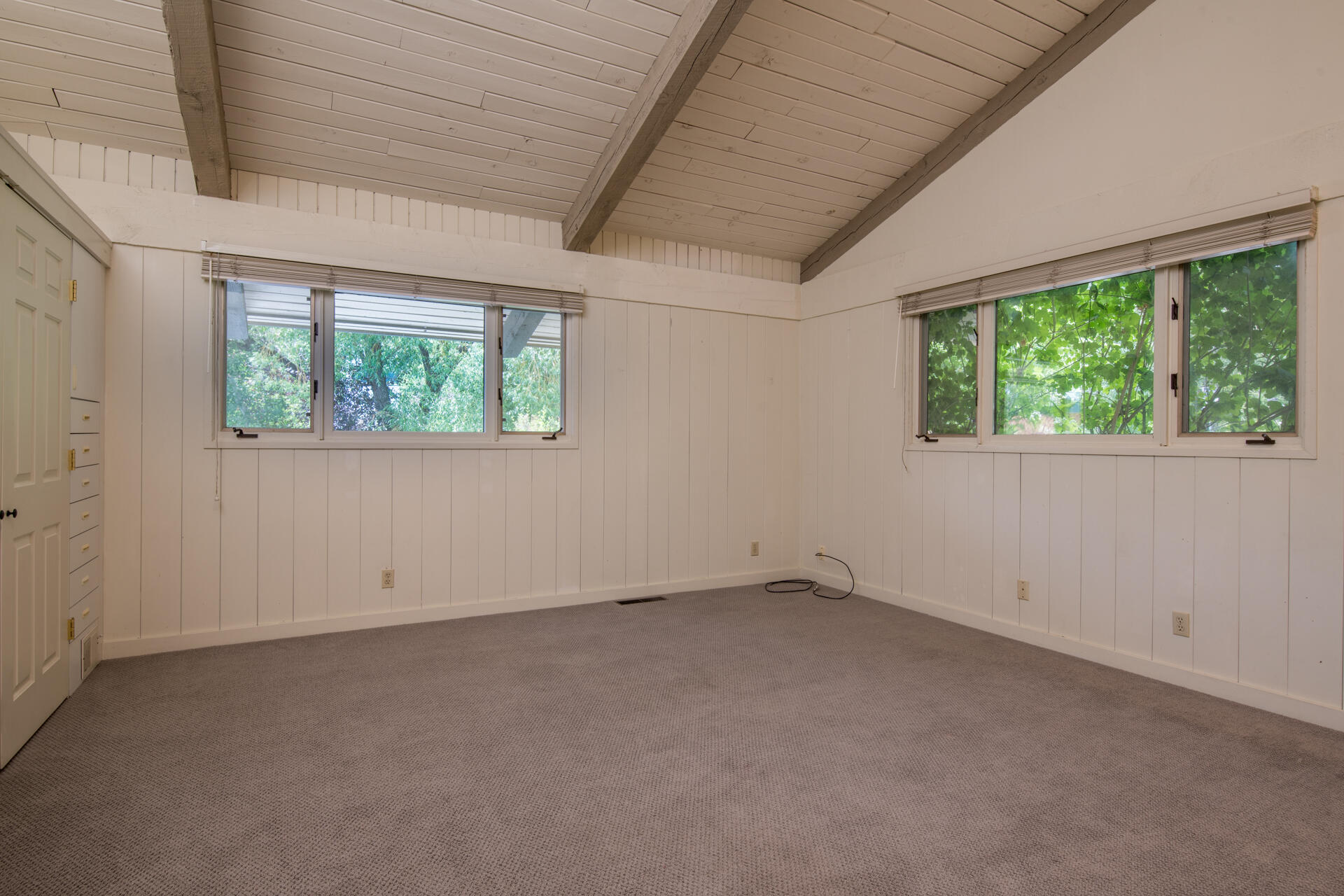 560 6th Street East Ketchum, ID 83340 - Photo 9 of 31 Bedroom 1