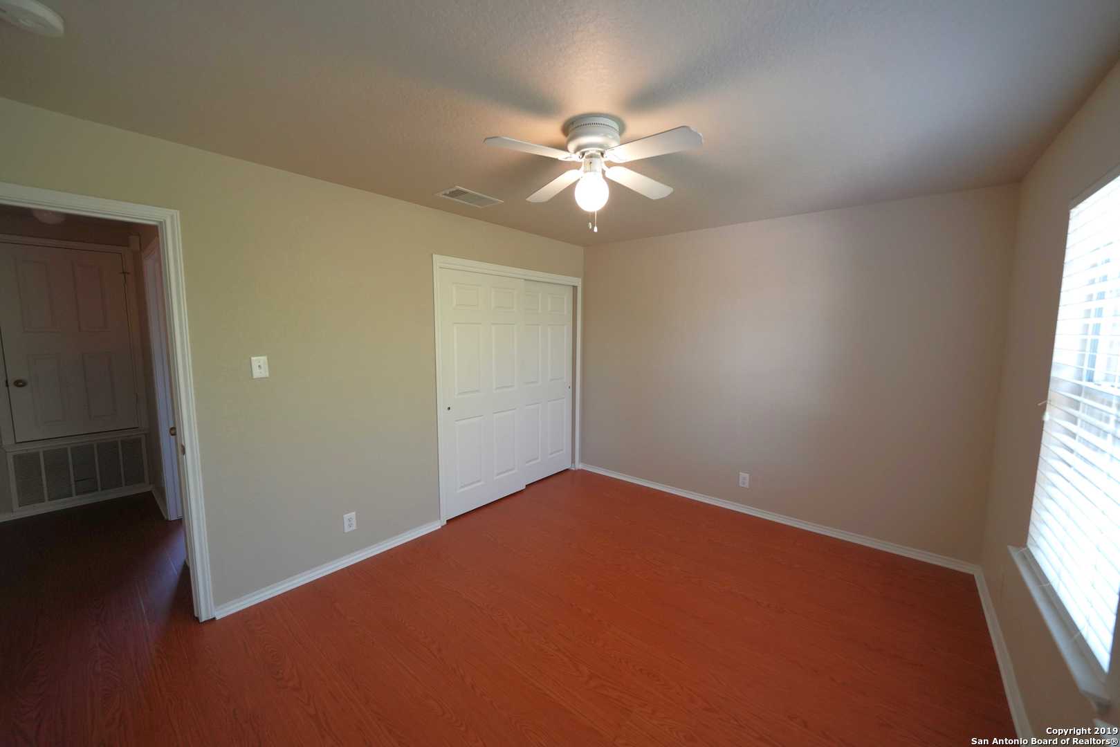 117 Angus Way Cibolo, TX 78108 - Photo 22 of 25