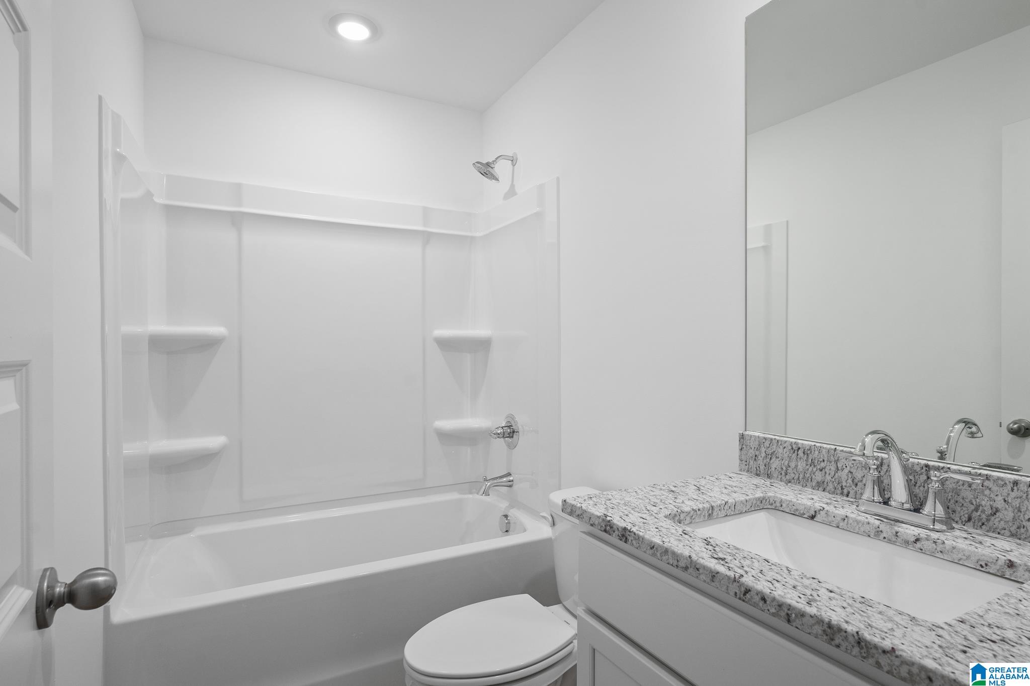 7082 Valley Bridge Road Bessemer, AL 35023 - Photo 27 of 29