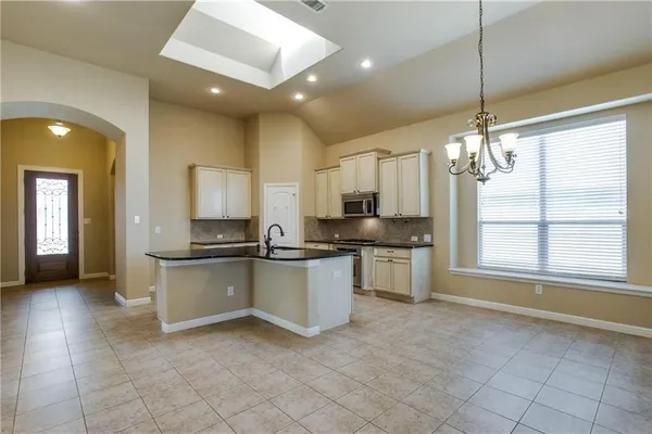 $2,300 | 916 Partridge Drive, Aubrey, TX 76227