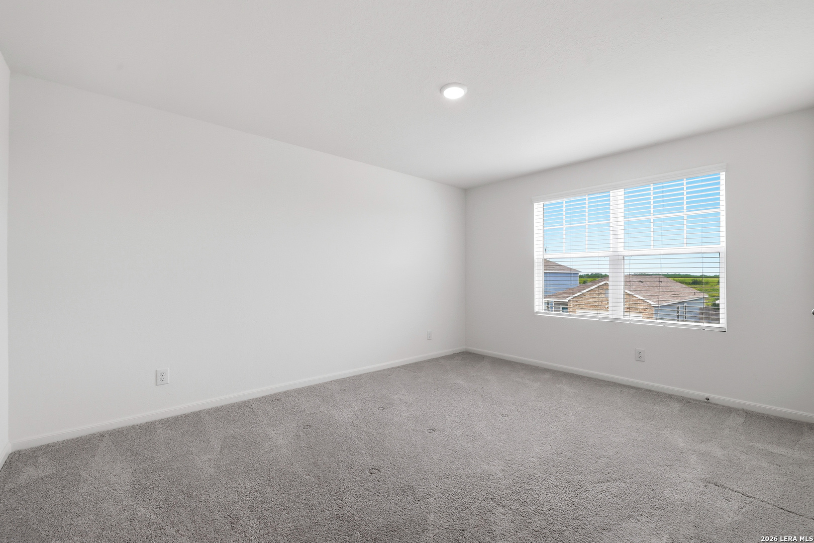 874 Barnacle Court Adkins, TX 78101 - Photo 22 of 29