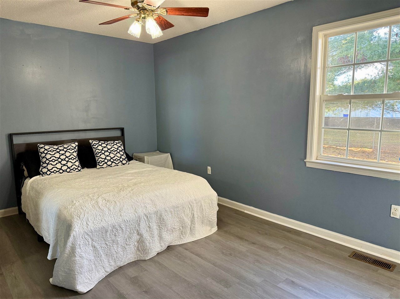 1307 Valley Ridge Road Franklin, KY 42134 - Photo 13 of 33 Gallery Image 13