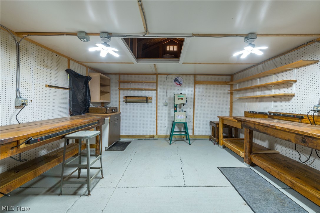 303 Roxboro Road Vermilion, OH 44089 - Photo 48 of 50