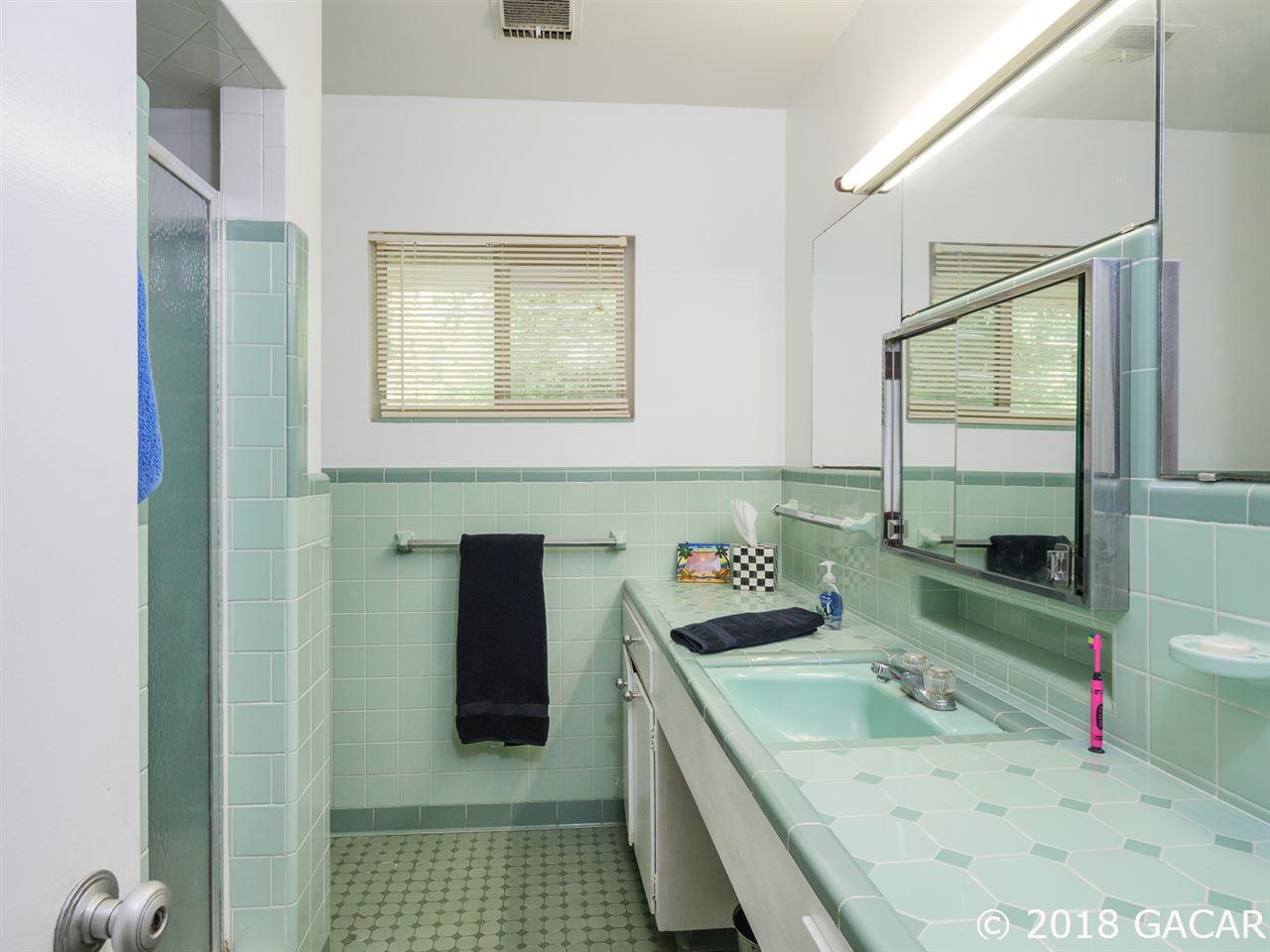 520 Southwest 28 Street Gainesville, FL 32607 - Photo 11 of 17