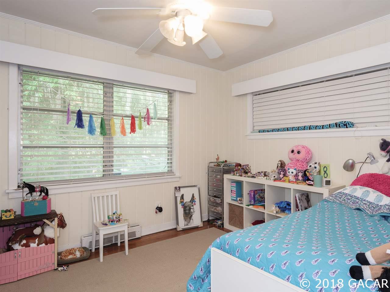 520 Southwest 28 Street Gainesville, FL 32607 - Photo 12 of 17