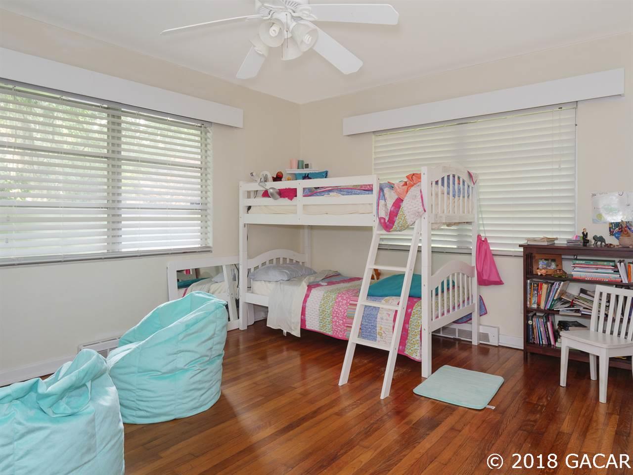 520 Southwest 28 Street Gainesville, FL 32607 - Photo 13 of 17