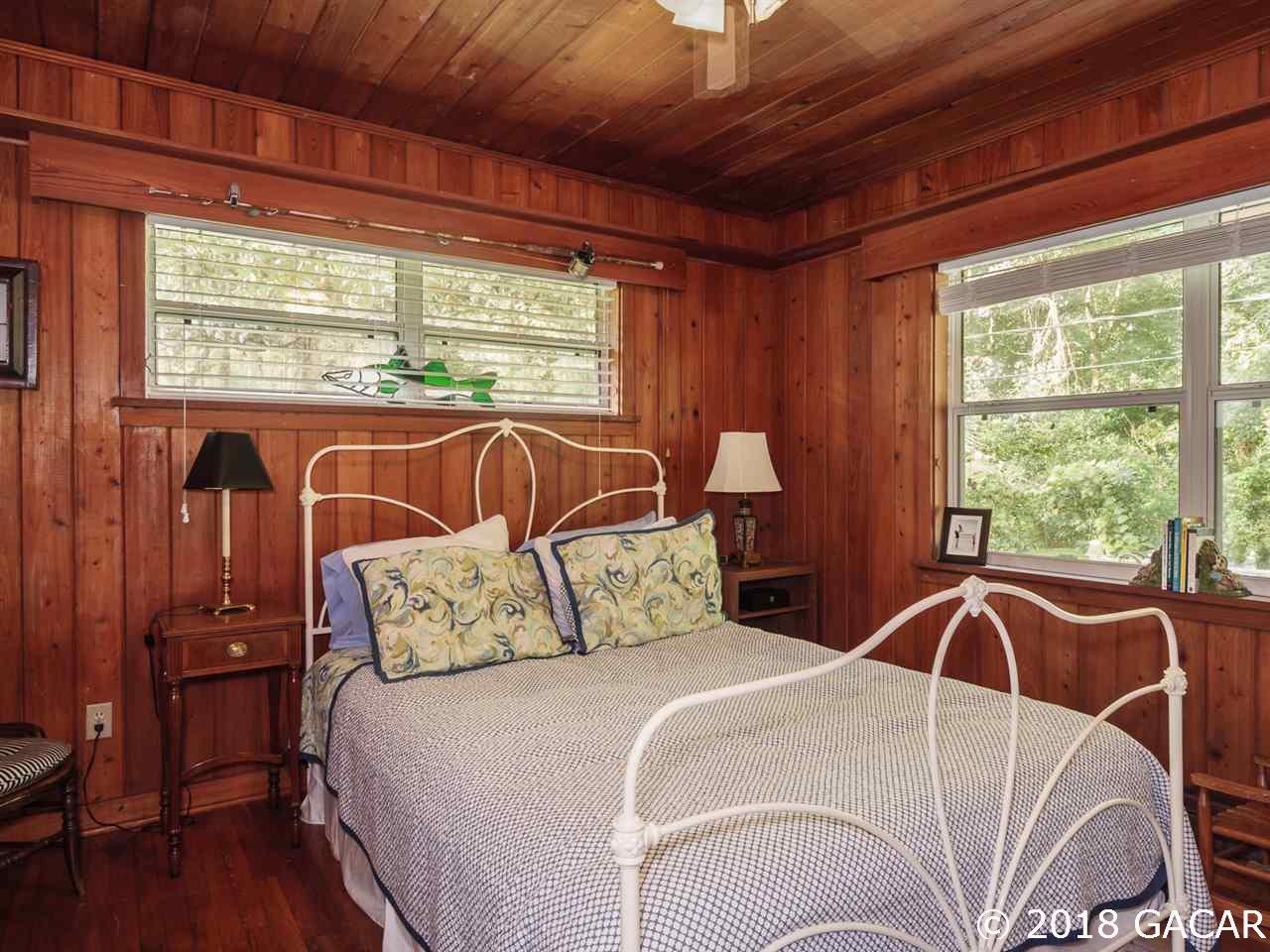 520 Southwest 28 Street Gainesville, FL 32607 - Photo 14 of 17