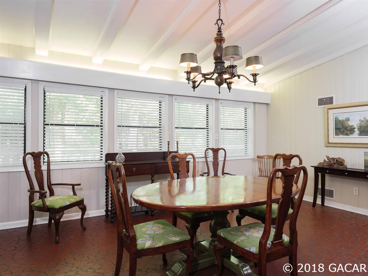520 Southwest 28 Street Gainesville, FL 32607 - Photo 5 of 17