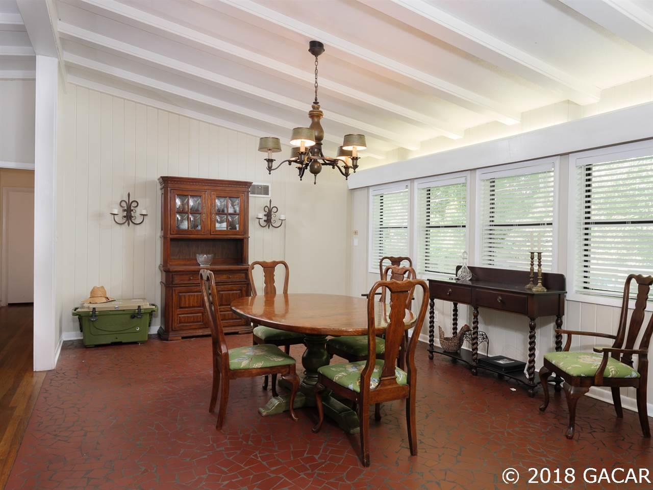520 Southwest 28 Street Gainesville, FL 32607 - Photo 6 of 17