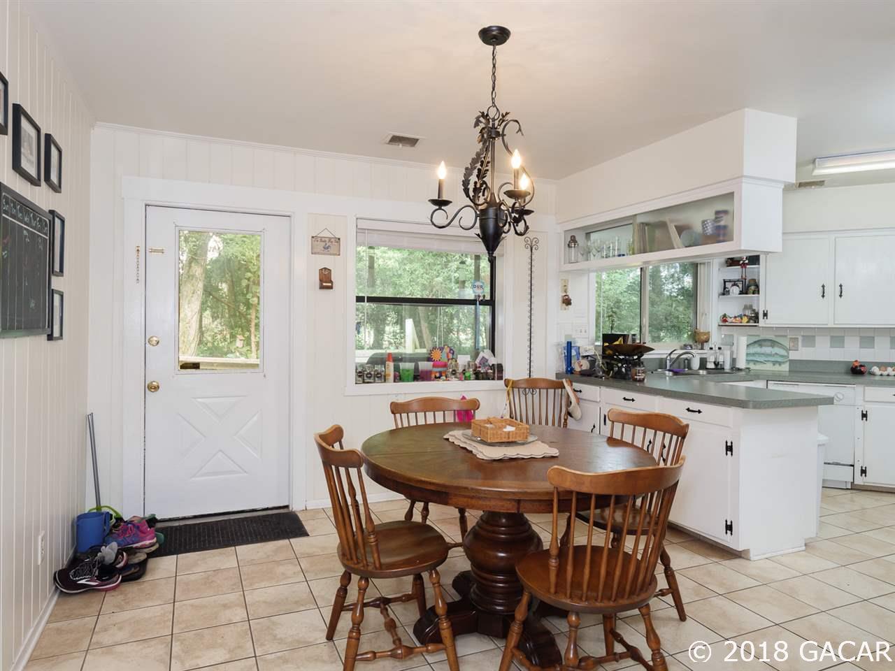 520 Southwest 28 Street Gainesville, FL 32607 - Photo 7 of 17