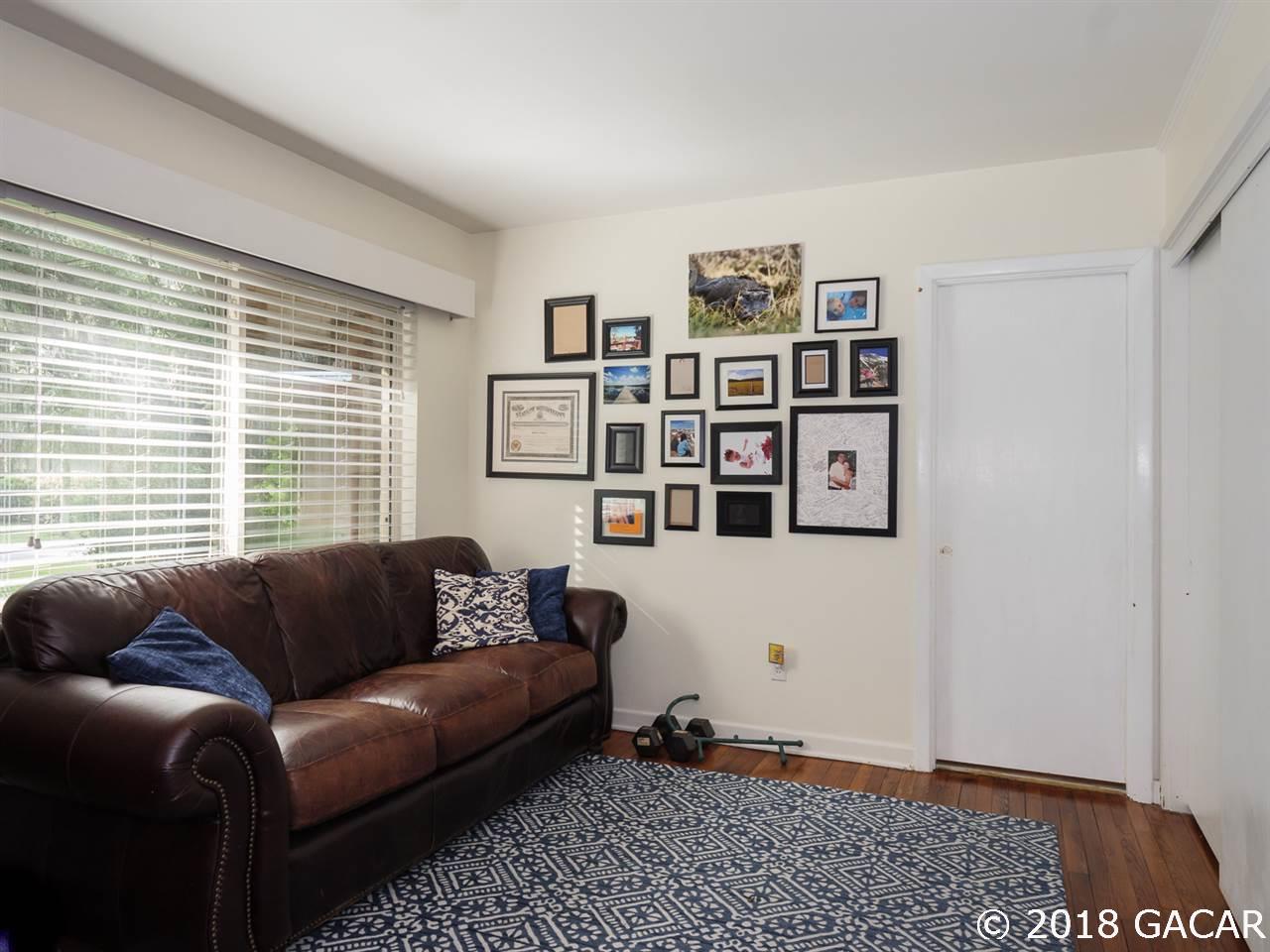 520 Southwest 28 Street Gainesville, FL 32607 - Photo 10 of 17
