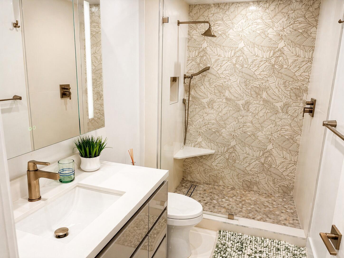 233 South Federal Highway, Unit 505 Boca Raton, FL 33432 - Photo 11 of 19 823D24CA-8386-42E3-AD9C-3E6088E3B38B