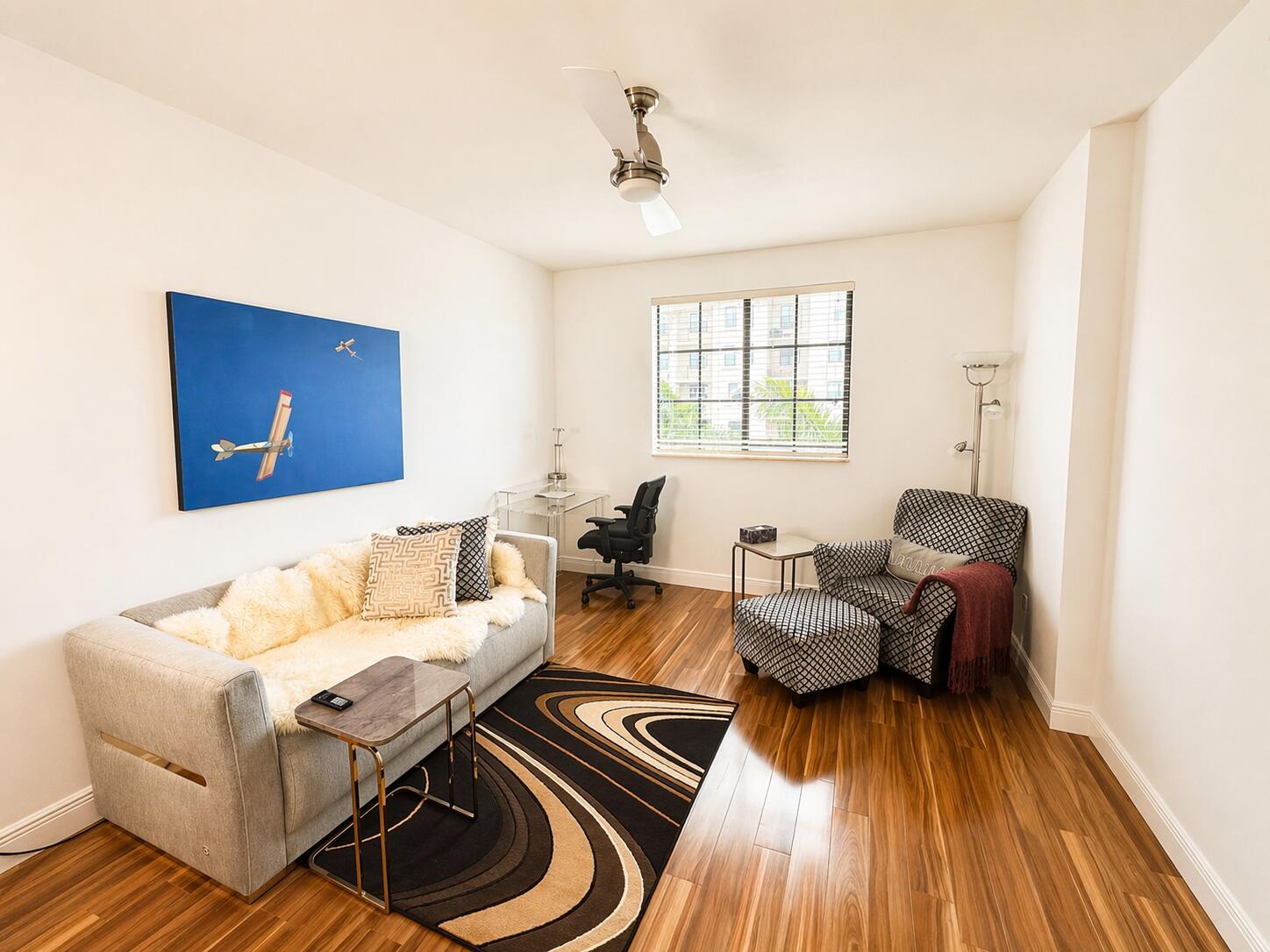 233 South Federal Highway, Unit 505 Boca Raton, FL 33432 - Photo 13 of 19 F38AA1A5-B9E4-45BB-A5D8-636C40E9FA73