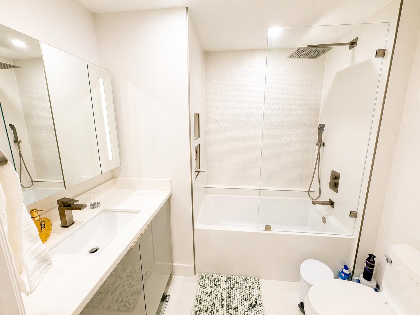 233 South Federal Highway, Unit 505 Boca Raton, FL 33432 - Photo 14 of 19 BF65E422-6044-41BC-80B4-D12CE8025A3B
