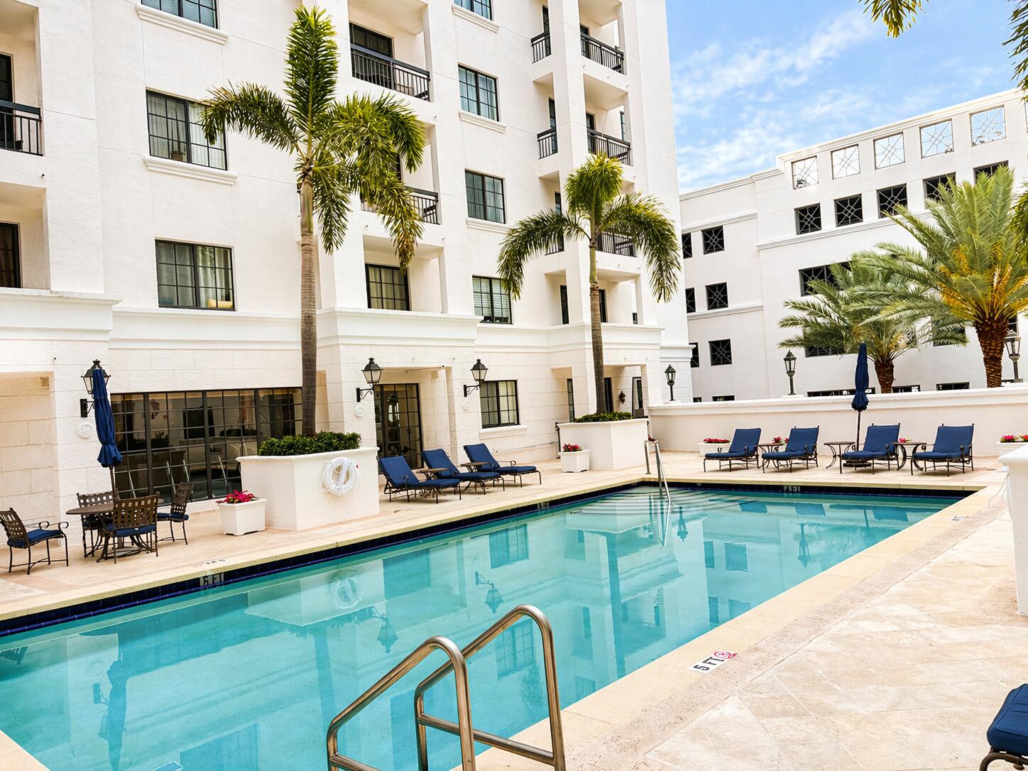 233 South Federal Highway, Unit 505 Boca Raton, FL 33432 - Photo 16 of 19 F9D76D19-5967-4E13-A122-DB34EC6869D2