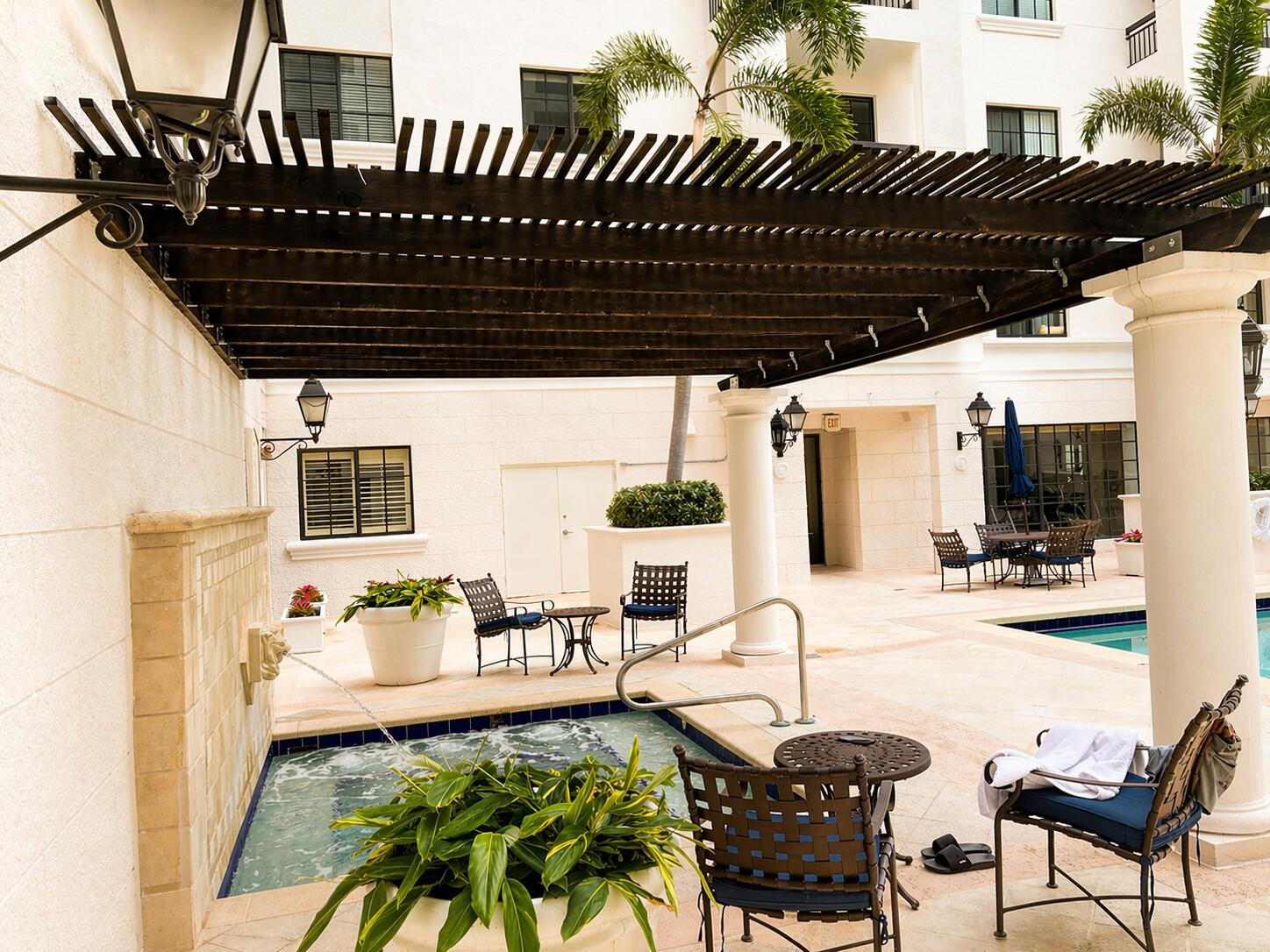 233 South Federal Highway, Unit 505 Boca Raton, FL 33432 - Photo 17 of 19 ECA86F4D-0780-4A97-9743-AEE043A121AD