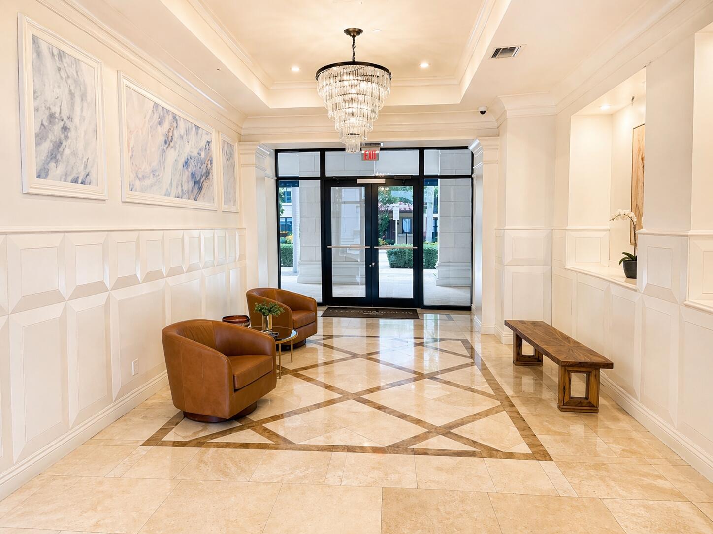 233 South Federal Highway, Unit 505 Boca Raton, FL 33432 - Photo 19 of 19 7CC86156-5CA1-4329-A89C-666E288FE163