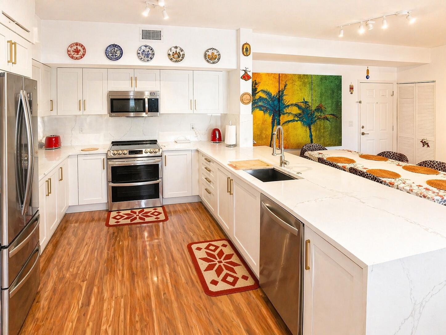 233 South Federal Highway, Unit 505 Boca Raton, FL 33432 - Photo 4 of 19 BDB60E28-A54E-433B-9114-37F7333BDCC2