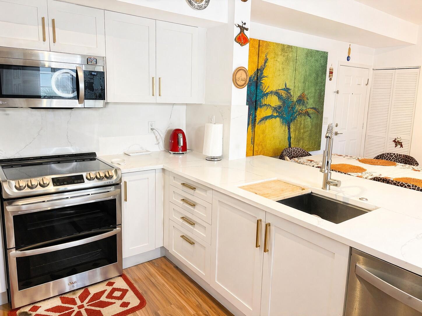 233 South Federal Highway, Unit 505 Boca Raton, FL 33432 - Photo 5 of 19 8DA8B684-99D0-417D-998A-0A0464FD39D9