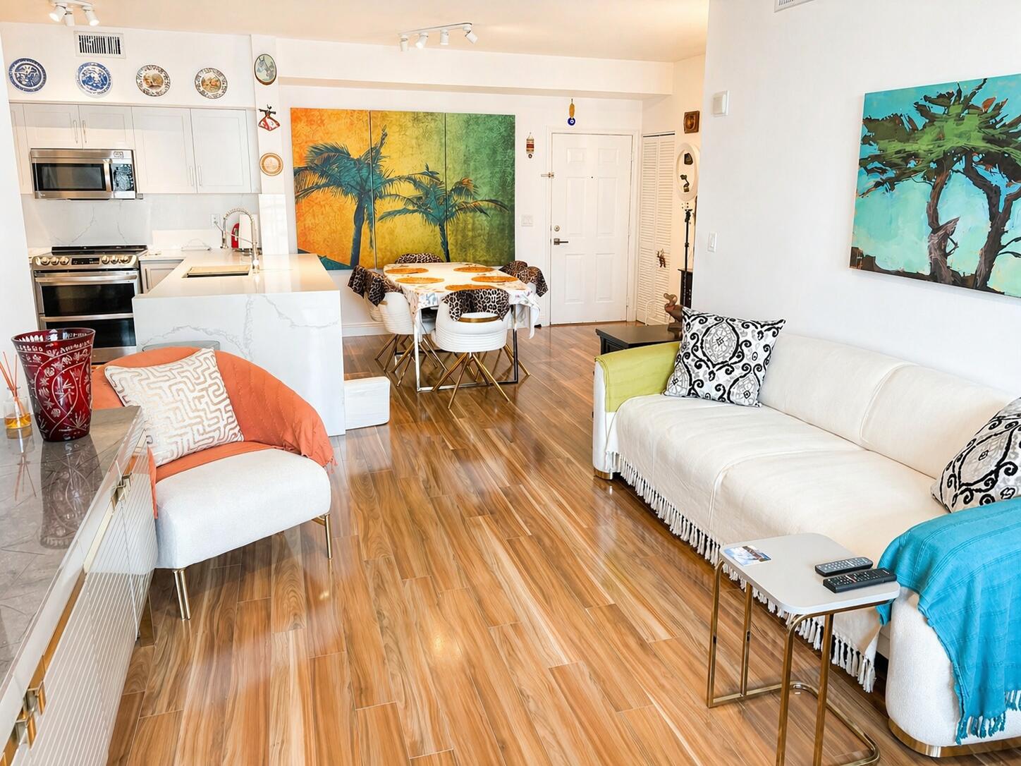233 South Federal Highway, Unit 505 Boca Raton, FL 33432 - Photo 6 of 19 9BDFBA81-8776-4368-9BF9-44E5123B42C8