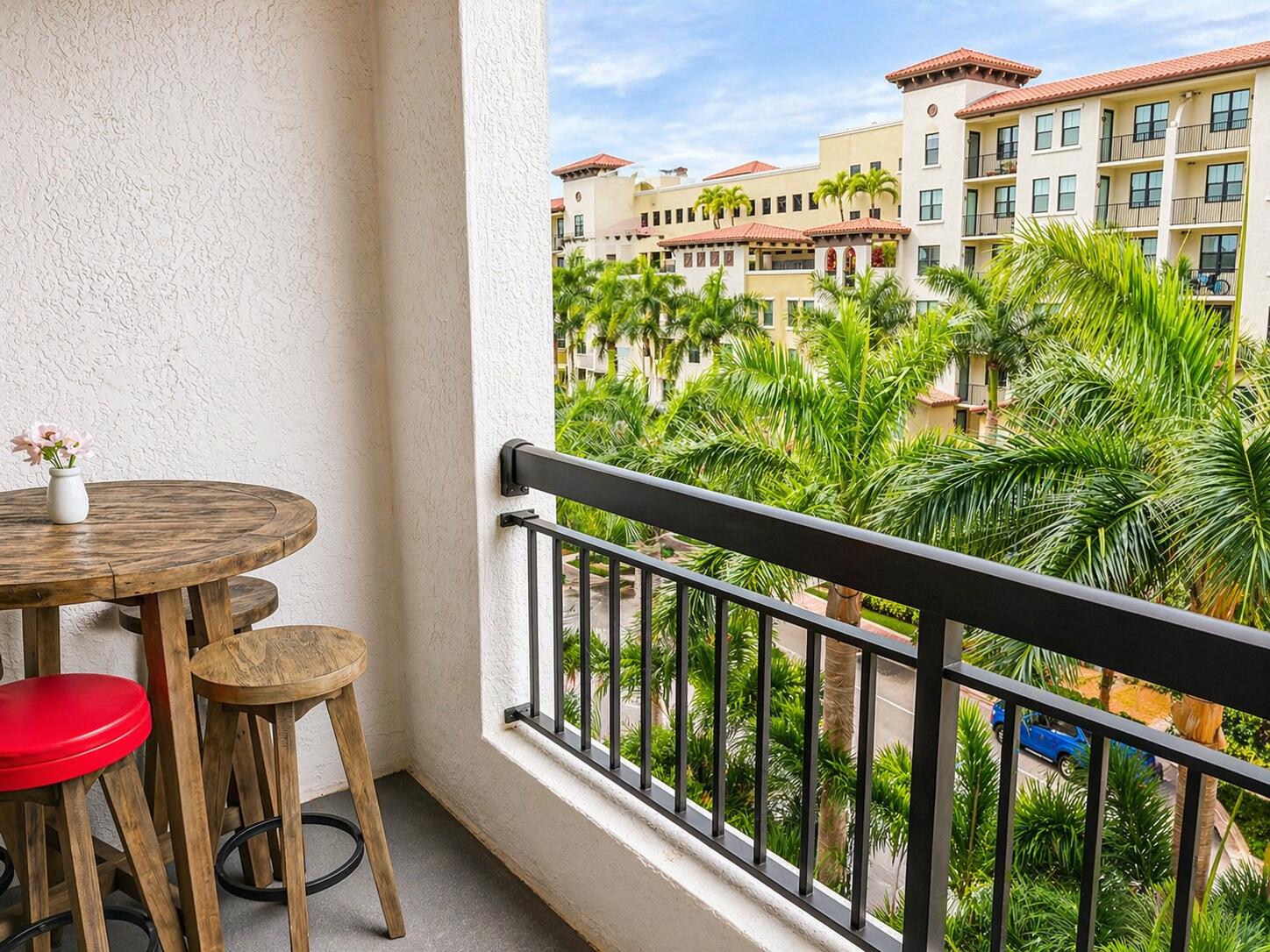 233 South Federal Highway, Unit 505 Boca Raton, FL 33432 - Photo 7 of 19 3D68898E-CE2C-497B-A7F3-00DC89B76568