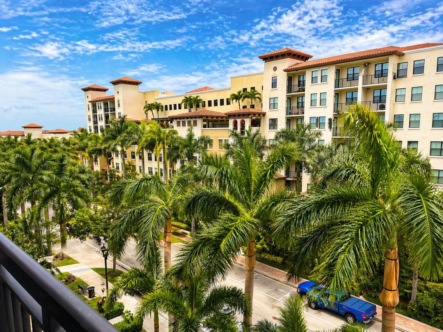 233 South Federal Highway, Unit 505 Boca Raton, FL 33432 - Photo 8 of 19 2C5FC4ED-EC57-4522-9673-A52A2D80AEEC