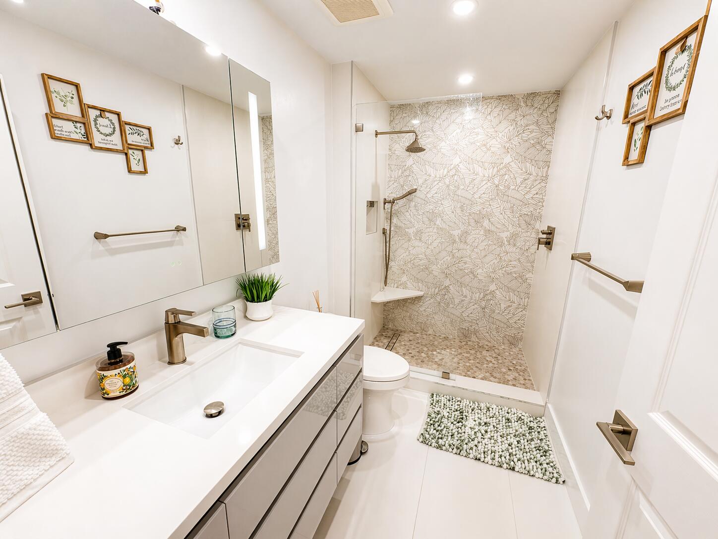 233 South Federal Highway, Unit 505 Boca Raton, FL 33432 - Photo 10 of 19 74477D3D-7A19-4390-8D78-B6F6E18B20E1