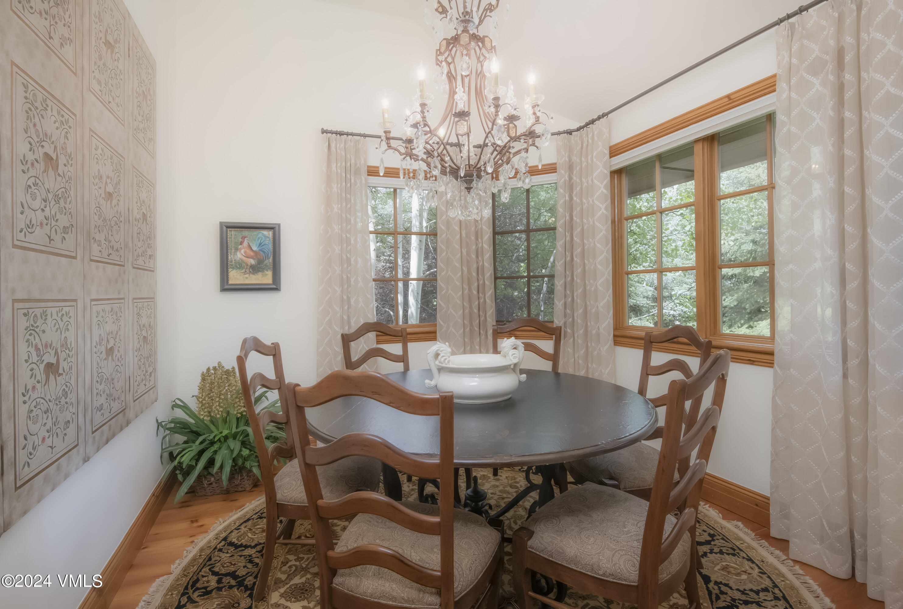 749 Holden Road Beaver Creek, CO 81620 - Photo 15 of 49 749-Holden-Rd-Edits_16