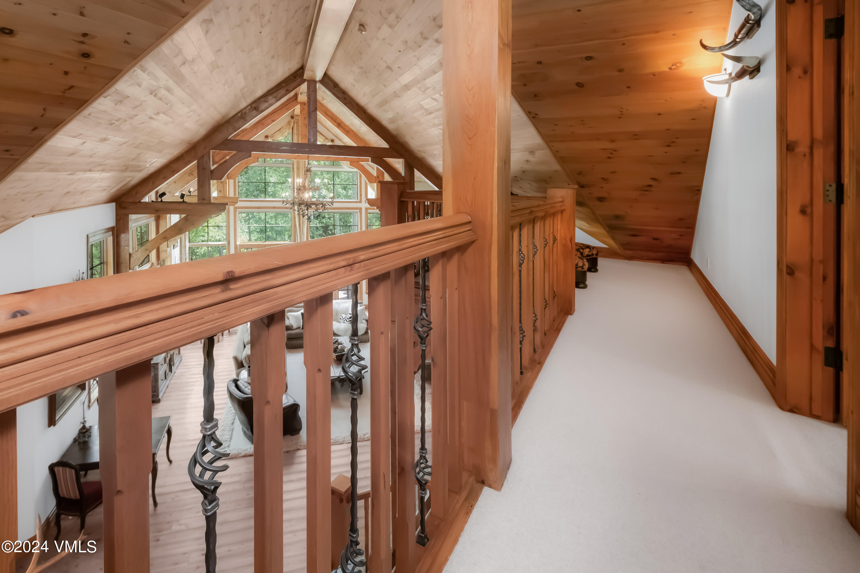 749 Holden Road Beaver Creek, CO 81620 - Photo 17 of 43 749 Holden Road Loft