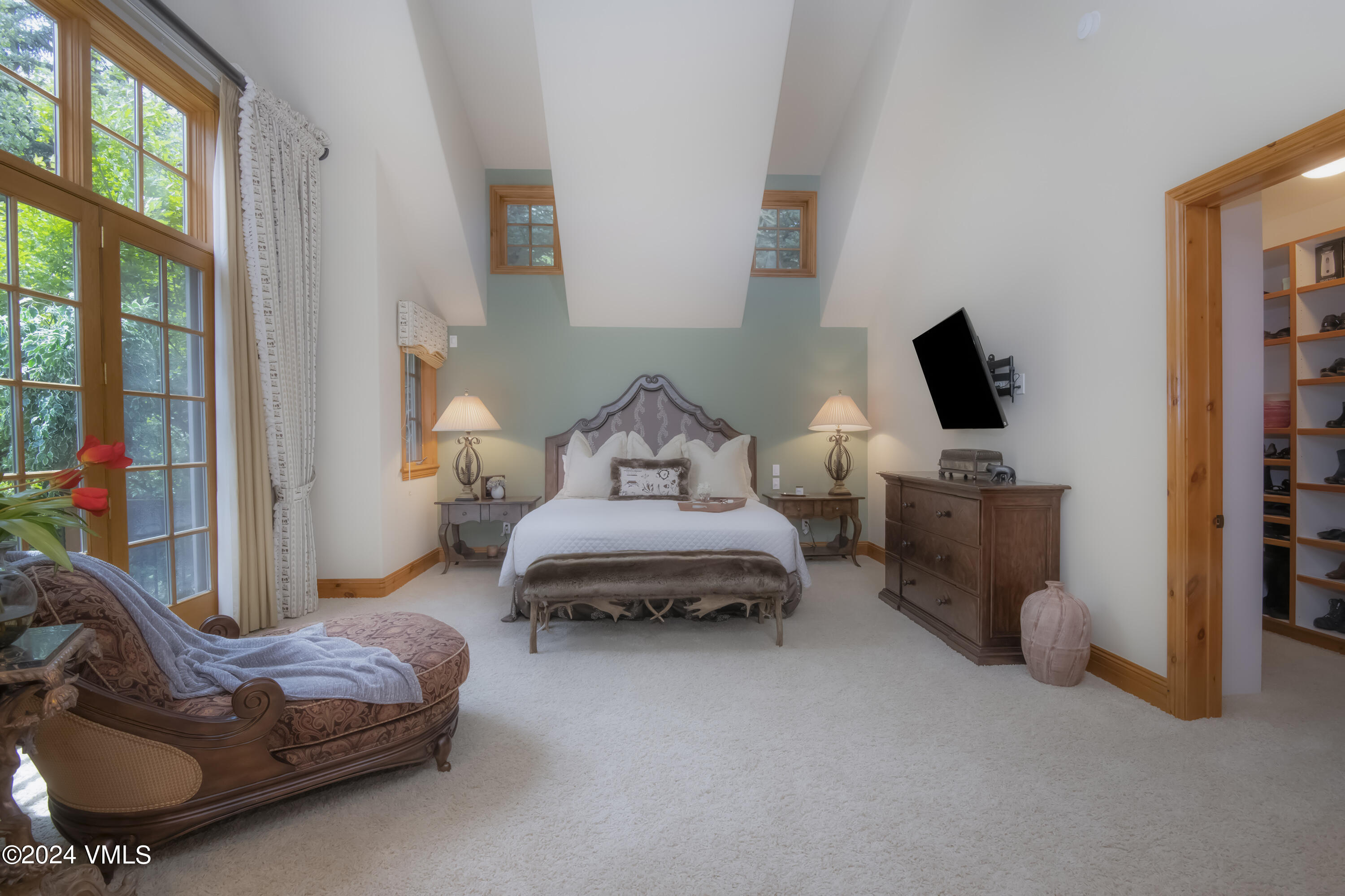 749 Holden Road Beaver Creek, CO 81620 - Photo 17 of 49 749-Holden-Rd-Edits_21