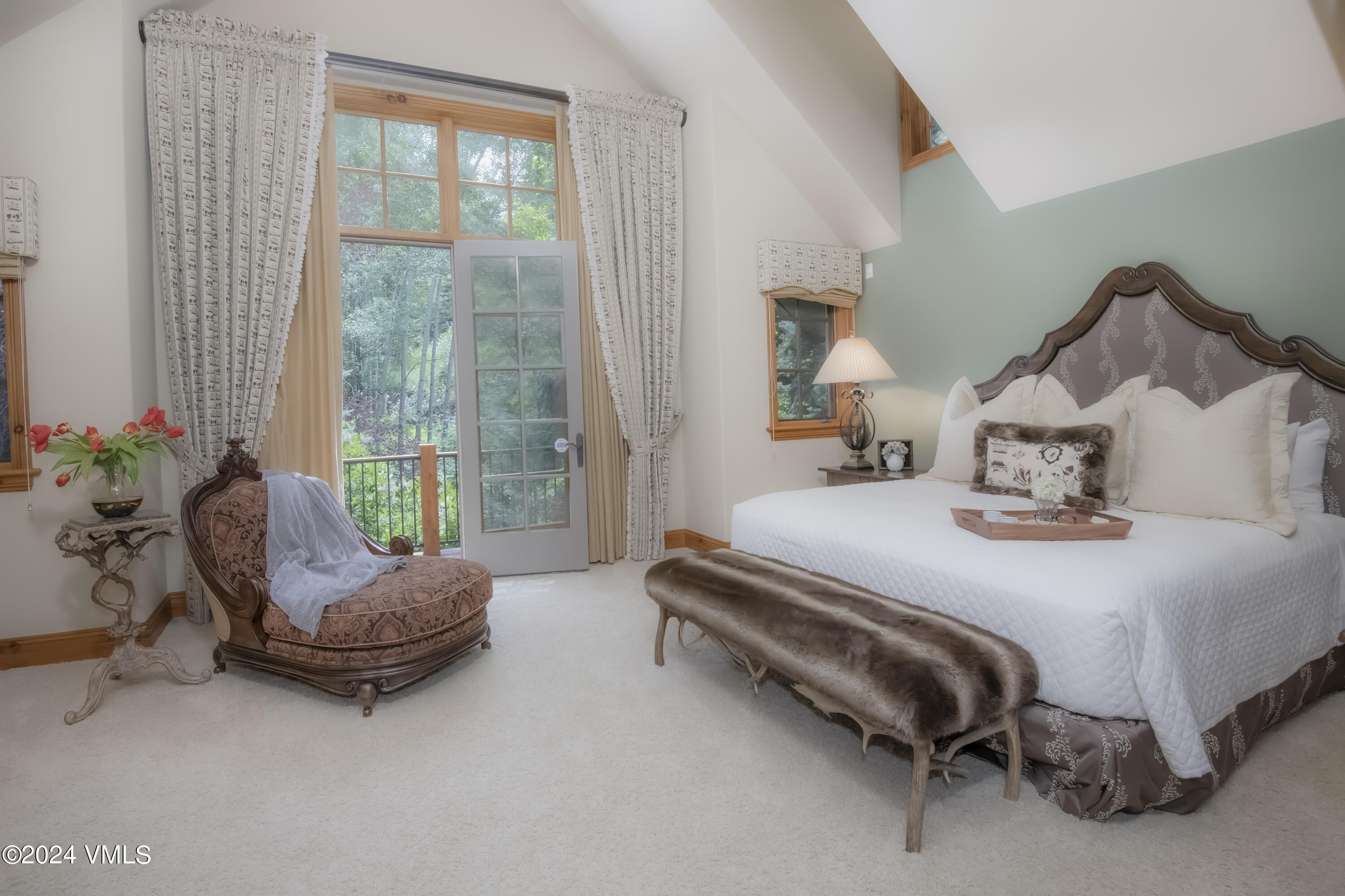 749 Holden Road Beaver Creek, CO 81620 - Photo 18 of 49 749-Holden-Rd-Edits_22