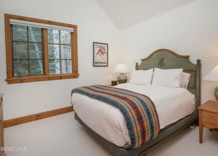 $12,450,000 | 749 Holden Road, Beaver Creek, CO 81620