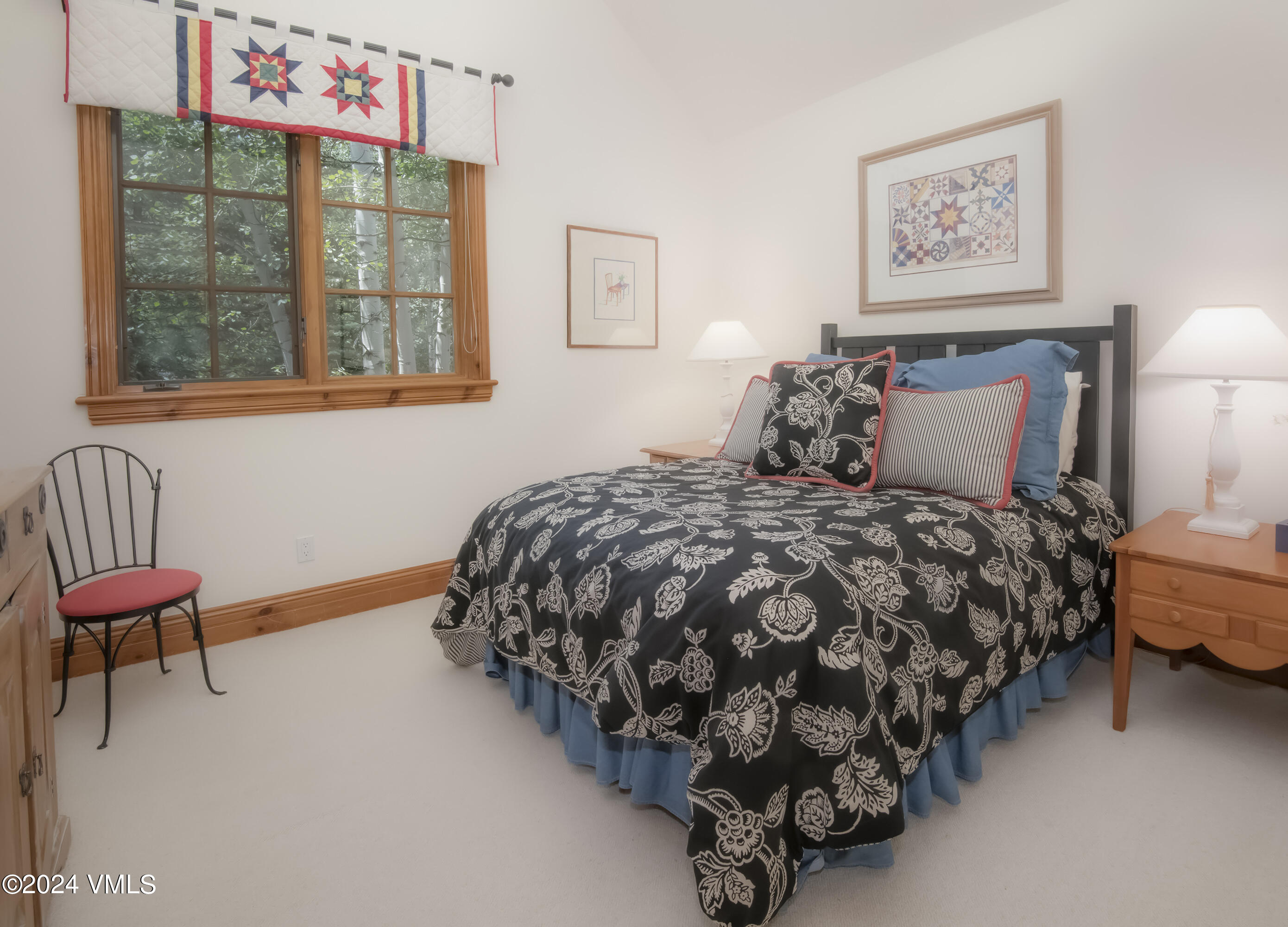 749 Holden Road Beaver Creek, CO 81620 - Photo 24 of 49 749-Holden-Rd-Edits_33