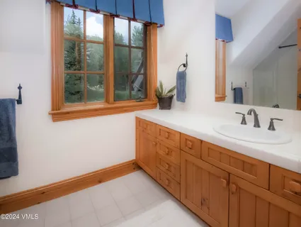 $12,450,000 | 749 Holden Road, Beaver Creek, CO 81620