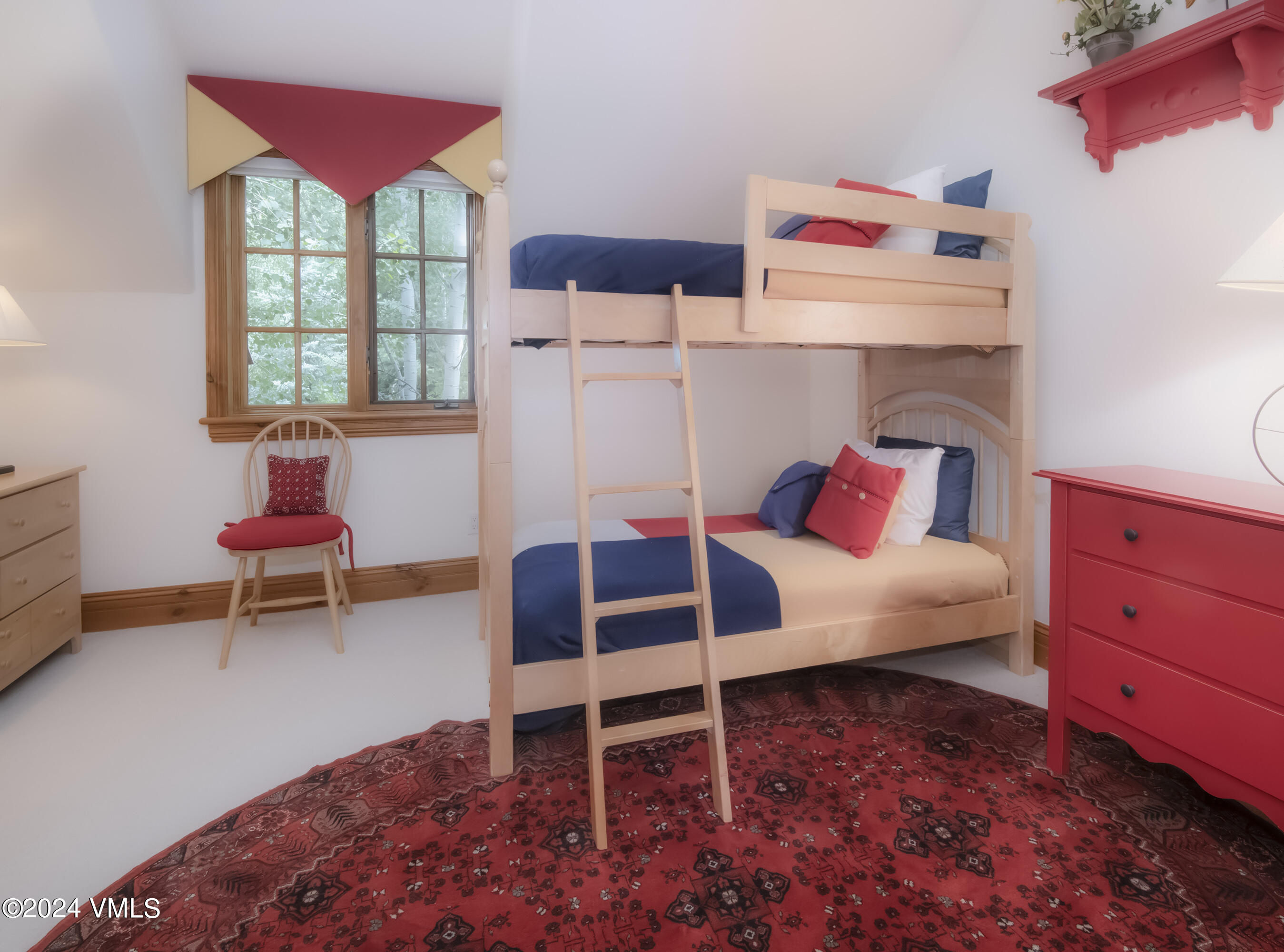 749 Holden Road Beaver Creek, CO 81620 - Photo 28 of 49 749-Holden-Rd-Edits_39