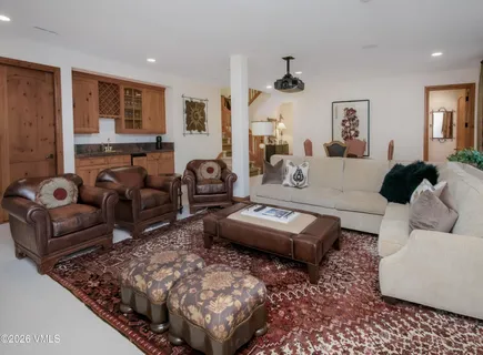 $12,450,000 | 749 Holden Road, Beaver Creek, CO 81620