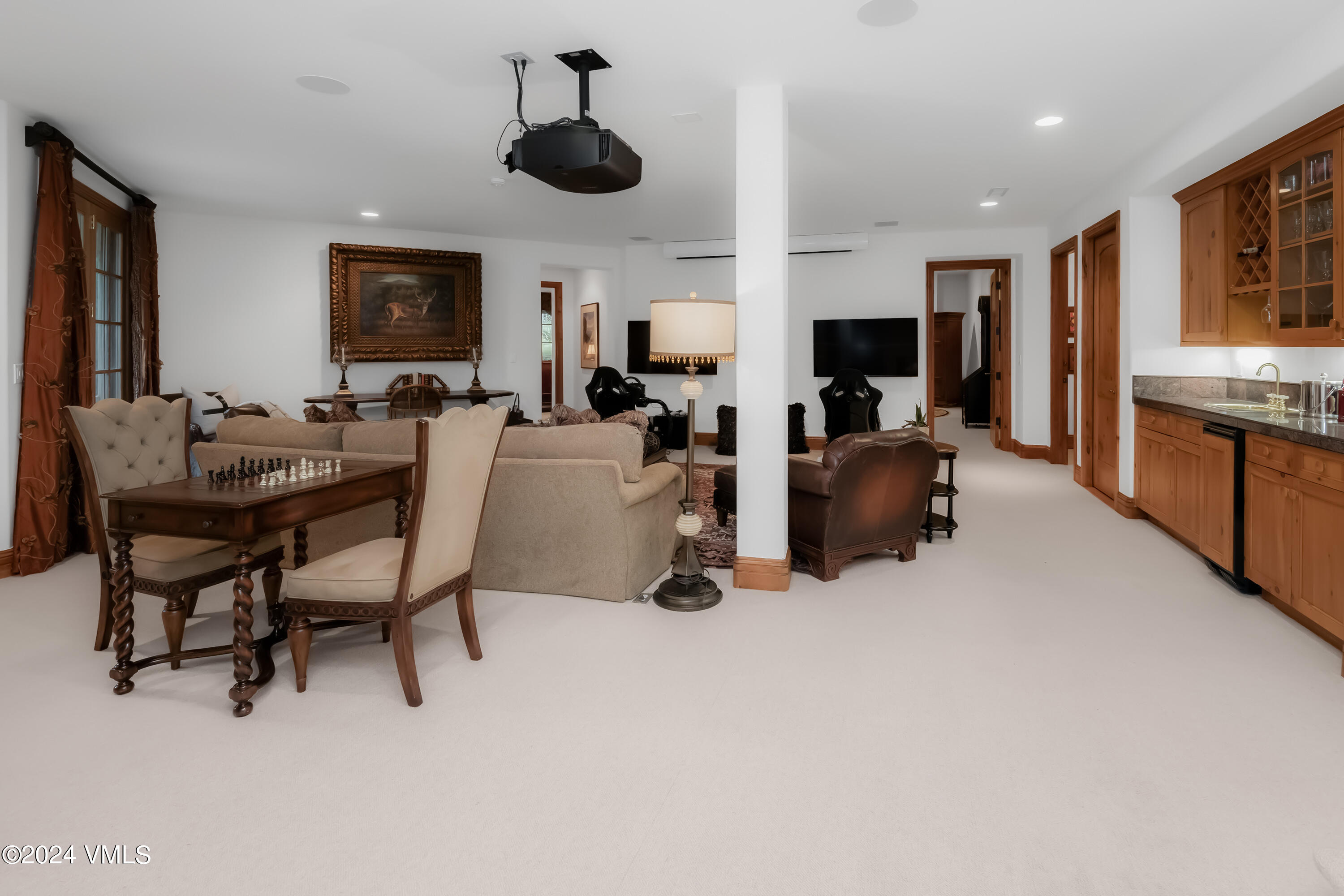 749 Holden Road Beaver Creek, CO 81620 - Photo 29 of 49 749-Holden-Rd-Edits_42