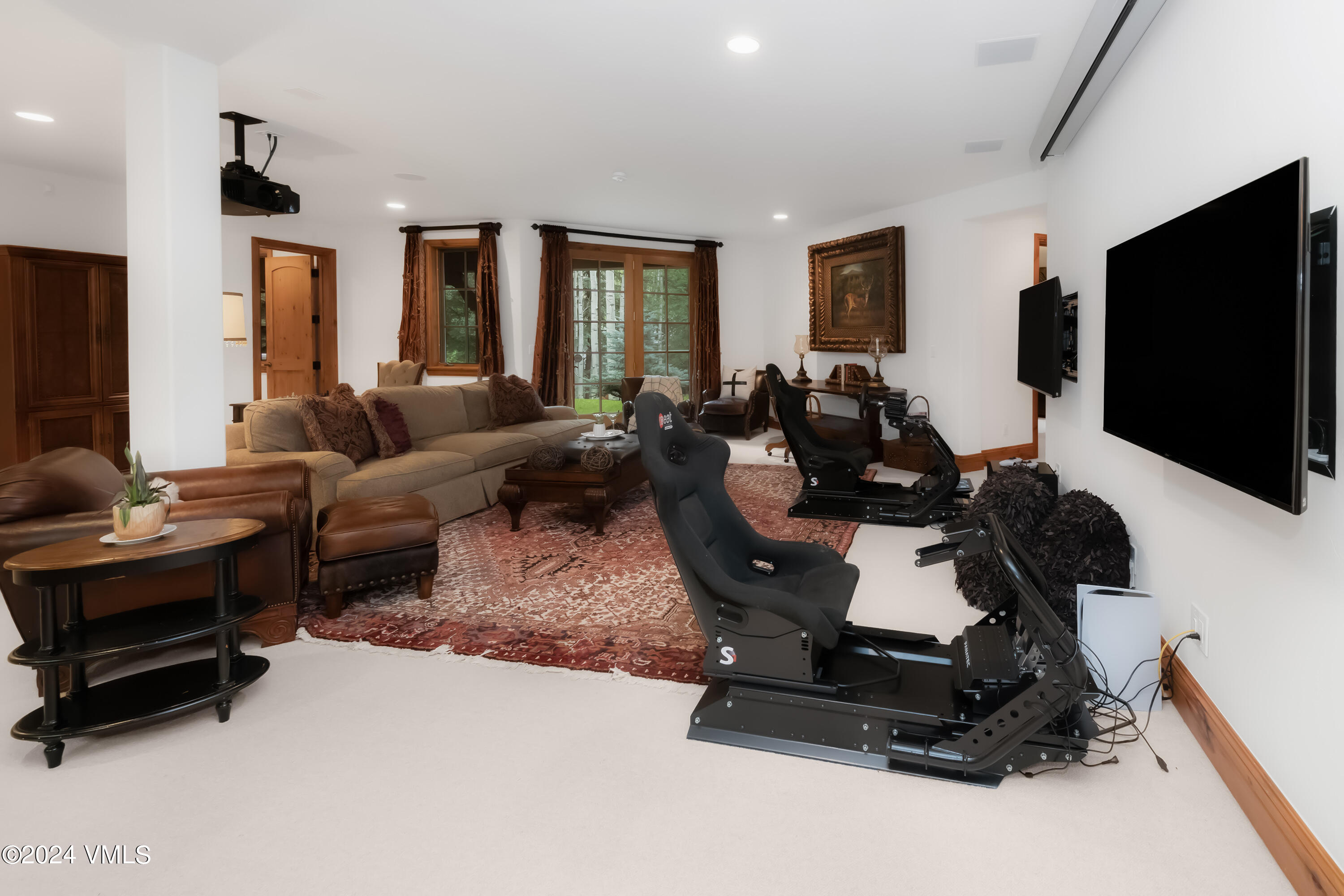 749 Holden Road Beaver Creek, CO 81620 - Photo 30 of 49 749-Holden-Rd-Edits_43