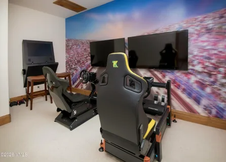 $12,450,000 | 749 Holden Road, Beaver Creek, CO 81620