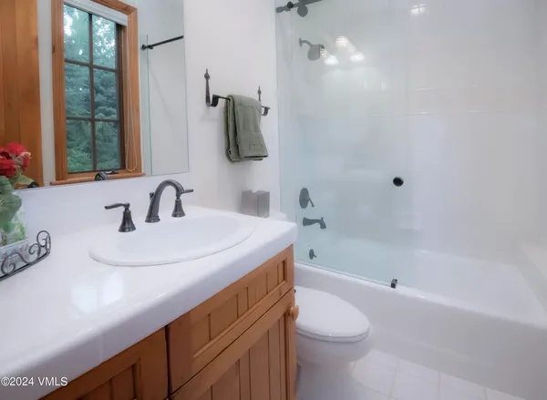 $12,450,000 | 749 Holden Road, Beaver Creek, CO 81620