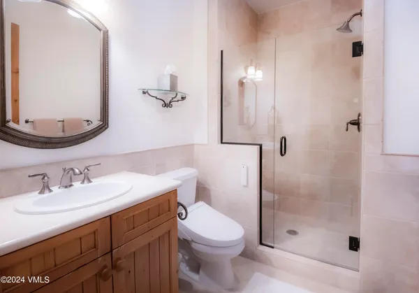 $12,450,000 | 749 Holden Road, Beaver Creek, CO 81620