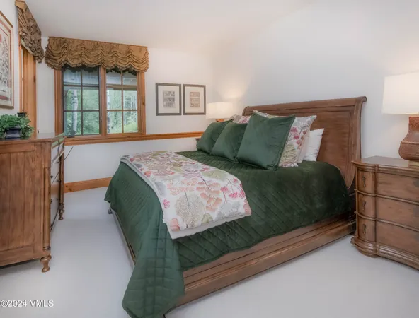 $12,450,000 | 749 Holden Road, Beaver Creek, CO 81620