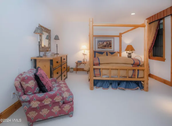 $12,450,000 | 749 Holden Road, Beaver Creek, CO 81620