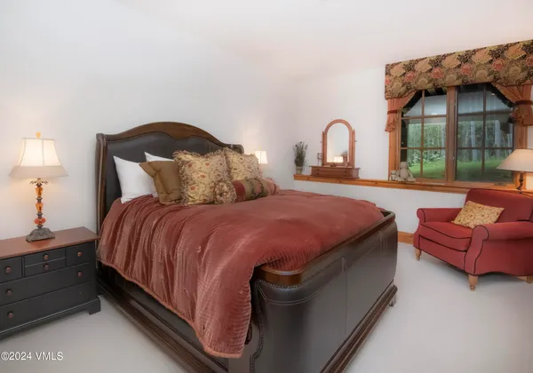 $12,450,000 | 749 Holden Road, Beaver Creek, CO 81620