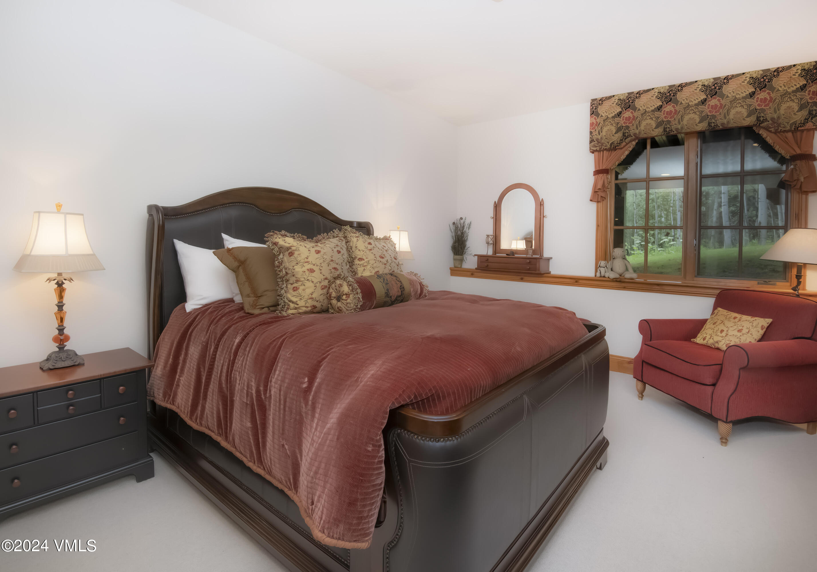 749 Holden Road Beaver Creek, CO 81620 - Photo 35 of 49 749-Holden-Rd-Edits_51