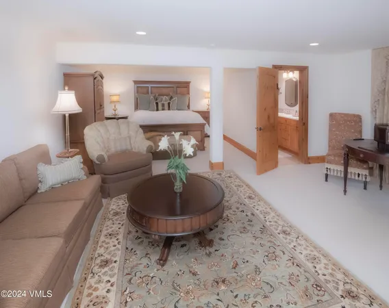 $12,450,000 | 749 Holden Road, Beaver Creek, CO 81620