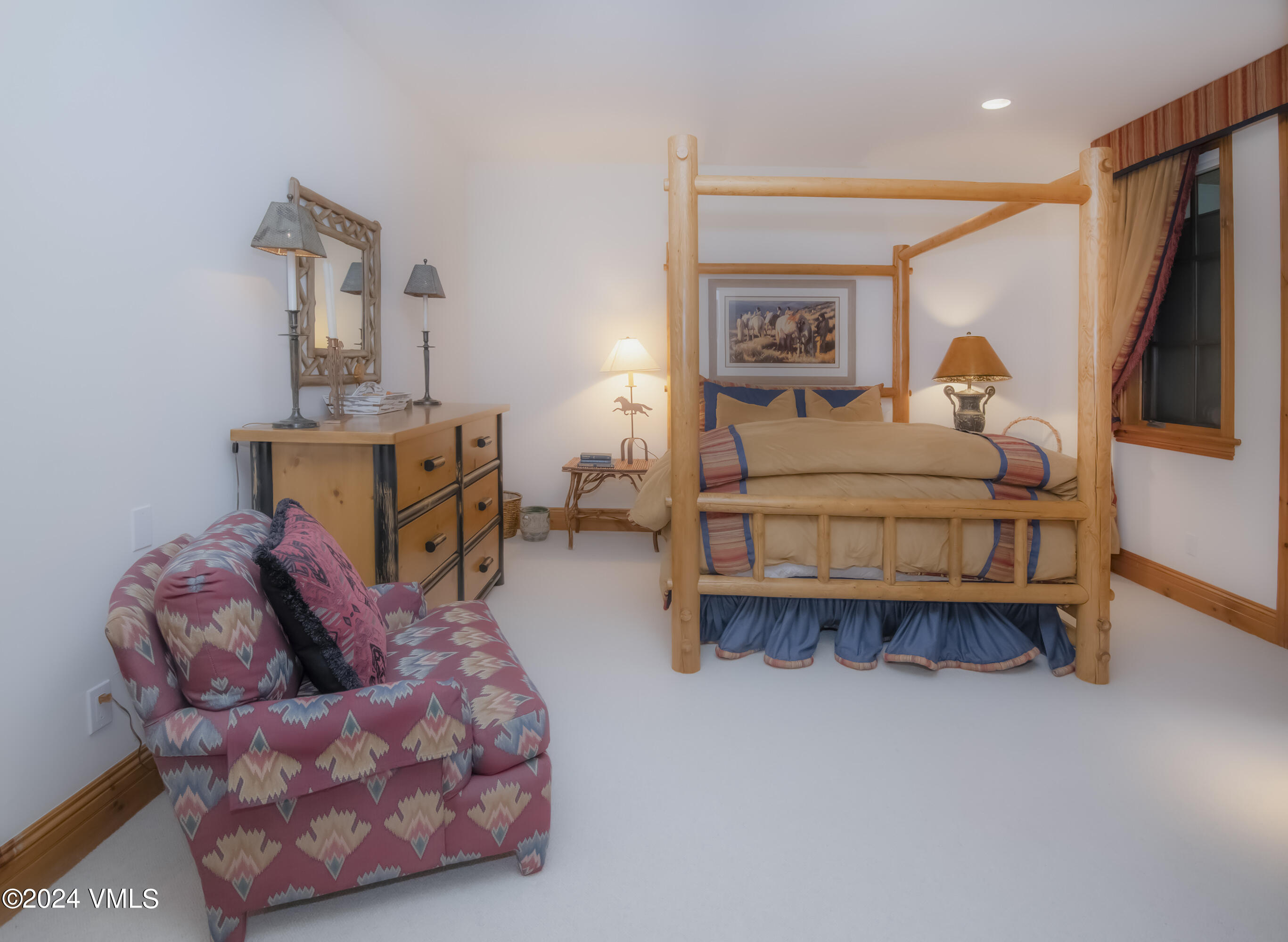 749 Holden Road Beaver Creek, CO 81620 - Photo 37 of 49 749-Holden-Rd-Edits_54