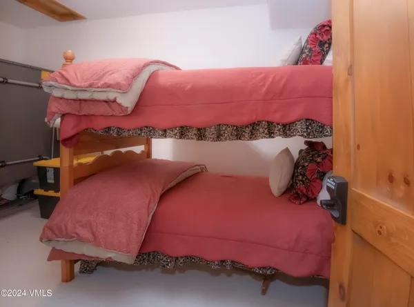 $12,450,000 | 749 Holden Road, Beaver Creek, CO 81620