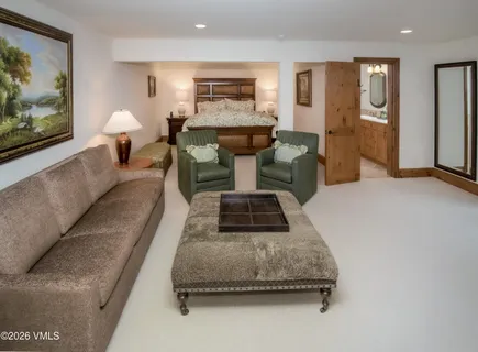 $12,450,000 | 749 Holden Road, Beaver Creek, CO 81620