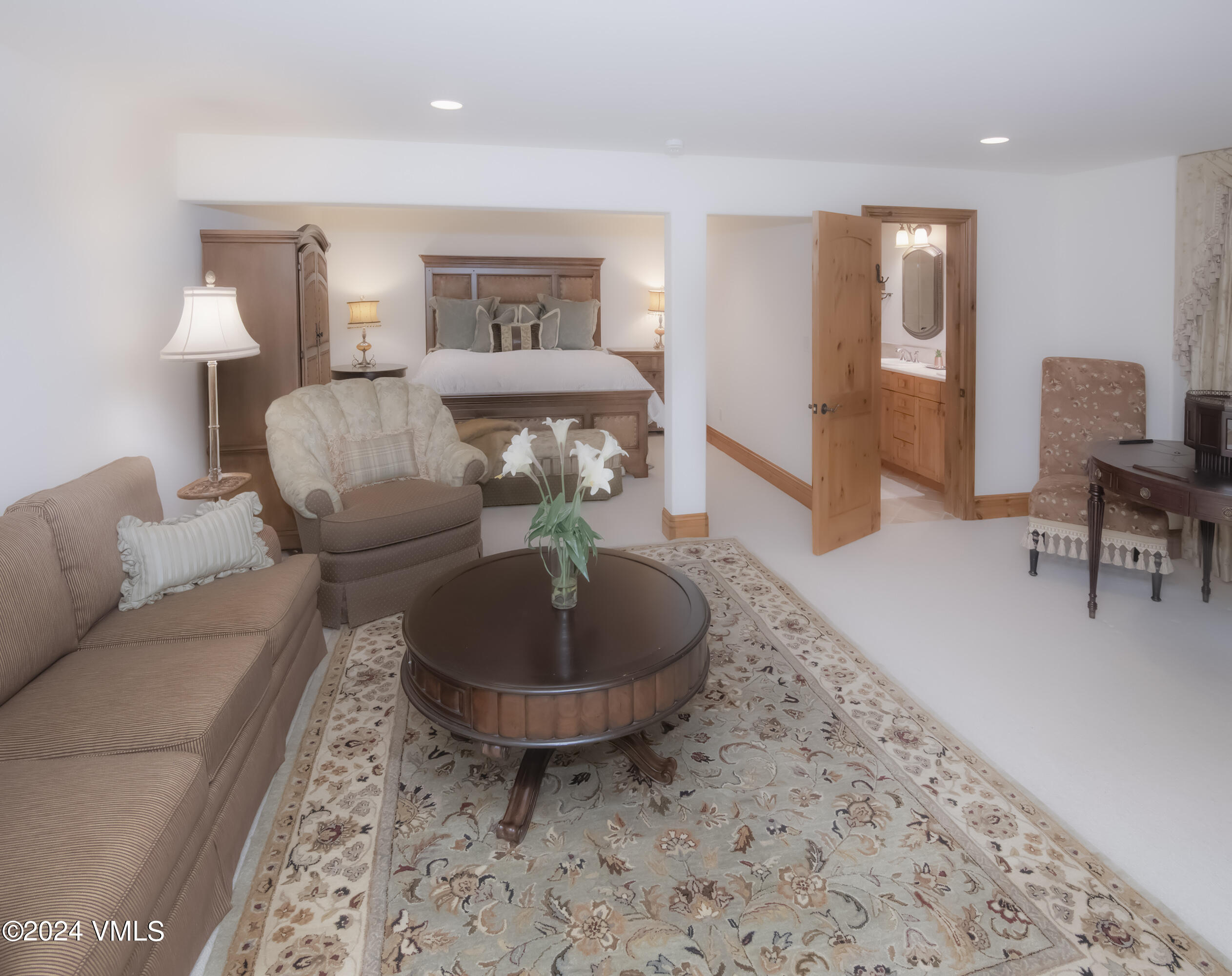 749 Holden Road Beaver Creek, CO 81620 - Photo 39 of 49 749-Holden-Rd-Edits_56